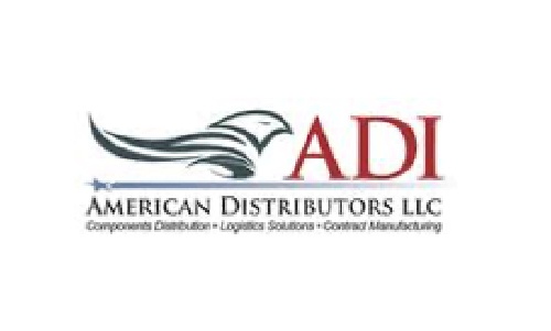 ADI American Distributors, LLC