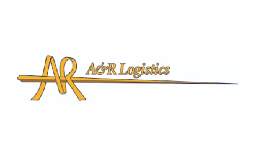 A&R Logistics, Inc.