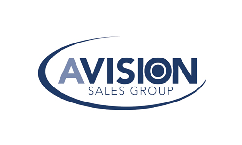 Avision Sales Group