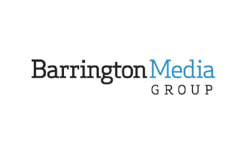 Barrington Media Group