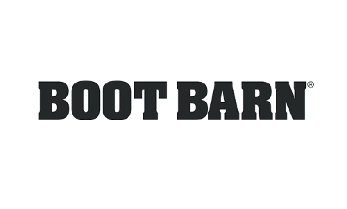 Boot Barn Inc.