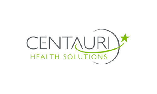Centauri Health Solutions, Inc.