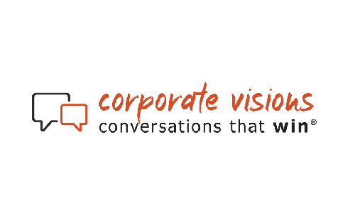 Corporate Visions, Inc.