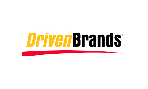 Driven Brands, Inc.