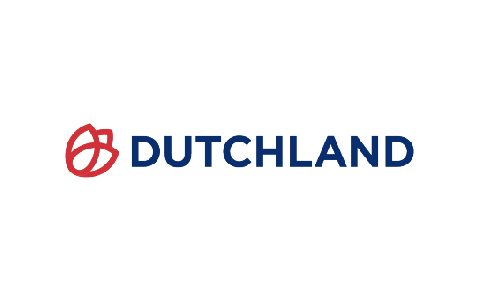 Dutchland Plastics