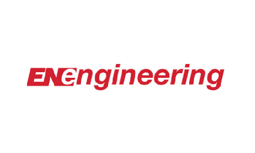 EN Engineering, LLC