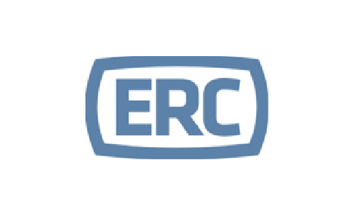 ERC Holdings, LLC