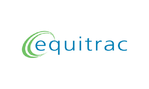 Equitrac Corporation