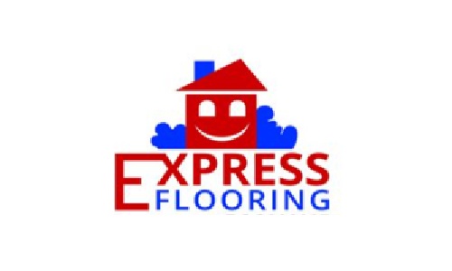 Express Home Services, LLC