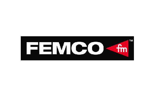 Femco Holdings