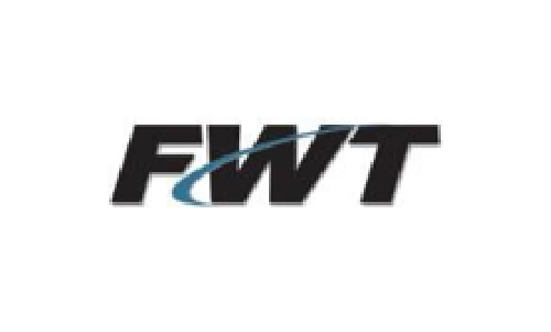 FWT, Inc. | Brookside Capital Partners