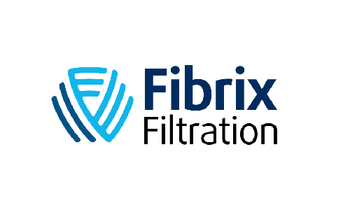 Fibrix Filtration