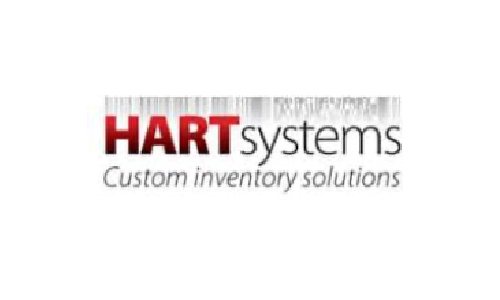Hart Systems, LLC