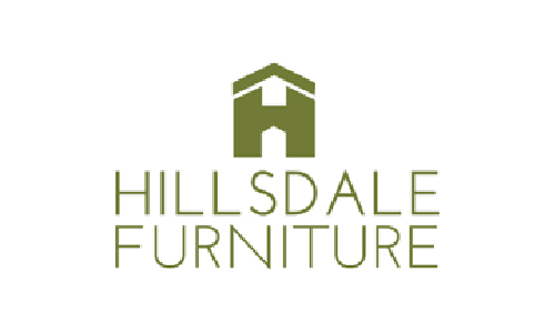 Hillsdale Furniture, LLC
