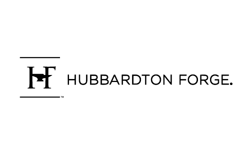 Hubbardton Forge, LLC