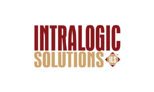 IntraLogic Solutions, LLC