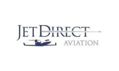 JetDirect Aviation