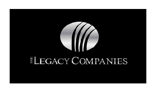 American, Legacy Brands