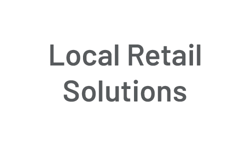 Local Retail Solutions, LLC