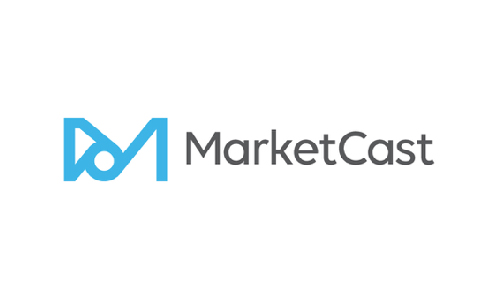 MarketCast, LLC