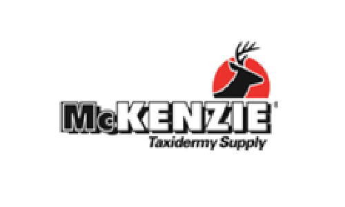 McKenzie Sport Products