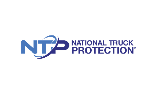 National Truck Protection Co., Inc.