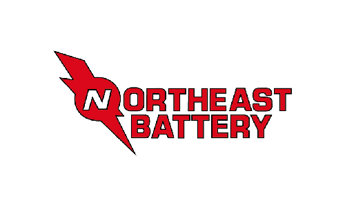 Northeast Battery & Alternator, Inc.
