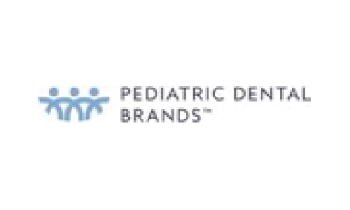 Pediatric Dental Providers Holdings, LLC