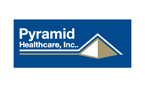 Pyramid Healthcare, LLC