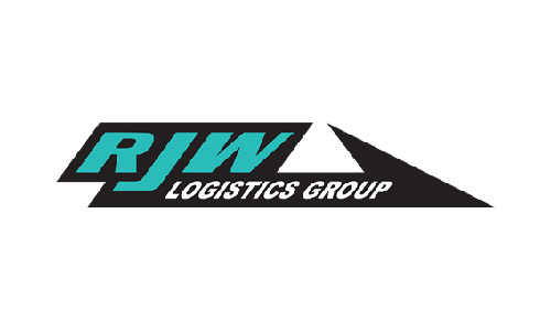 RJW Logistics Group, Inc.