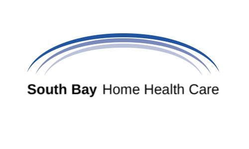 South Bay Home Health Care