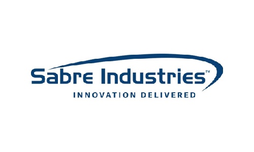 Sabre Communications Corporation