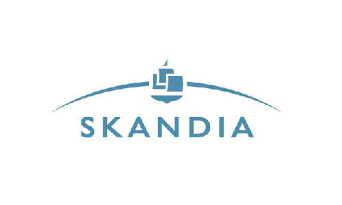 Skandia, Inc.