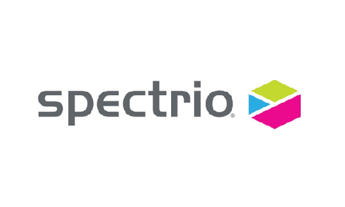Spectrio LLC