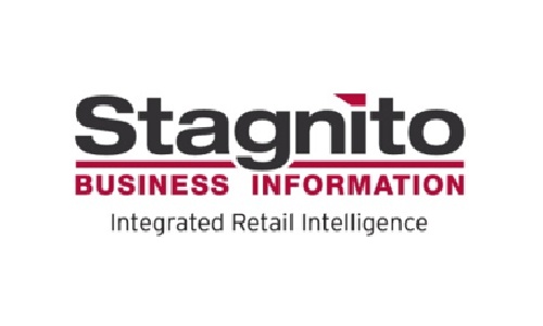 Stagnito Partners, LLC