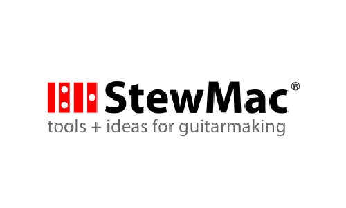 Stewart-McDonald Manufacturing Co.