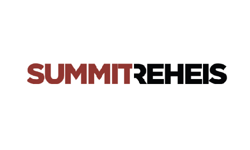 Summit Research Labs, Inc.