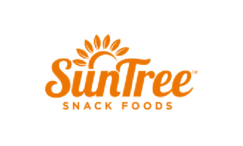 SunTree, LLC