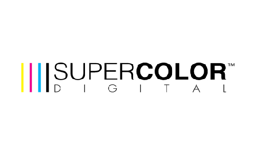 Super Color Digital, LLC