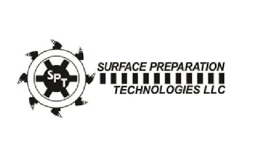 Surface Preparation Technologies, LLC
