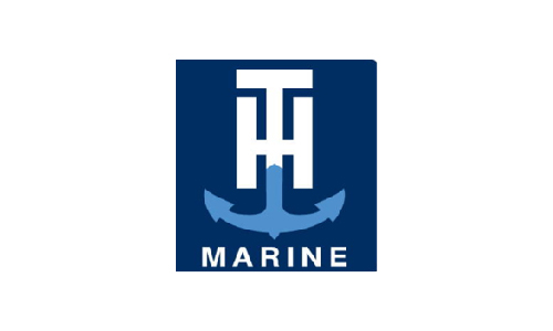T-H Marine Supplies, Inc.