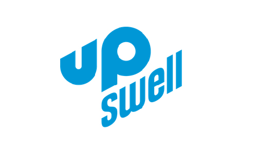 UpSwell, LLC