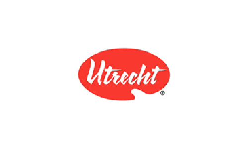 Utrecht Manufacturing Corp.