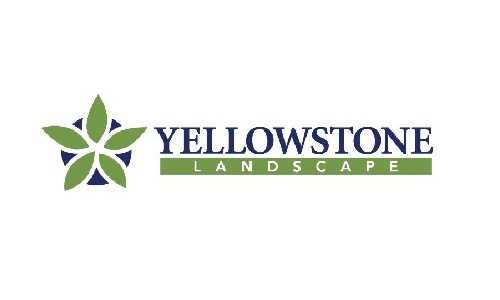 Yellowstone Landscape Group