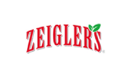 M.H. Zeigler & Sons, LLC