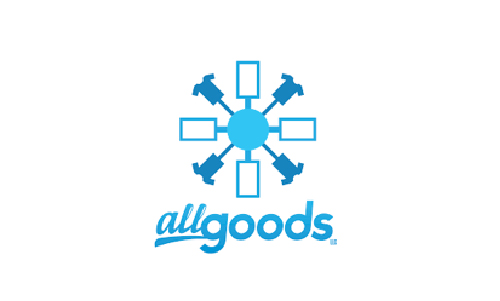 allgoods, LLC