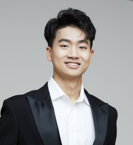 Kevin Yang